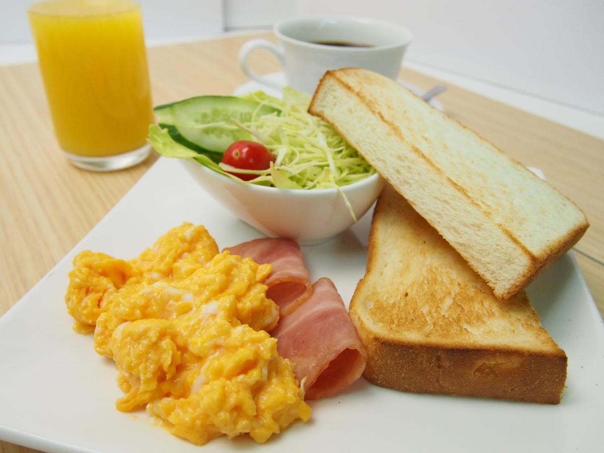 Hotel Lotus Iwatsuki (Adults Only) Сайтама Екстериор снимка